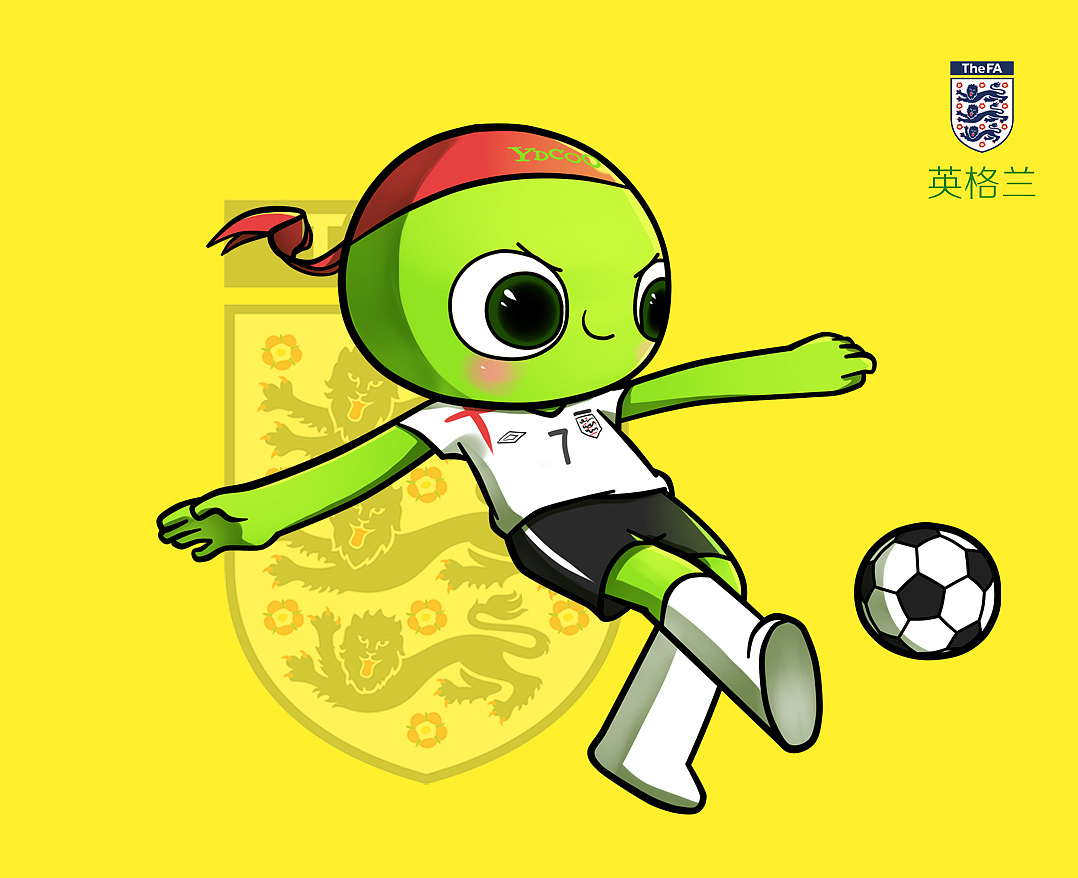 化的能力不 化的能力不