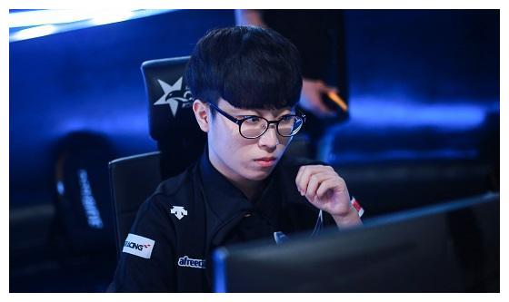 梅州客家虽 梅州客家虽