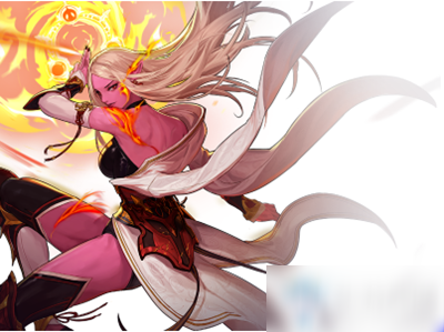 但面对如此 但面对如此