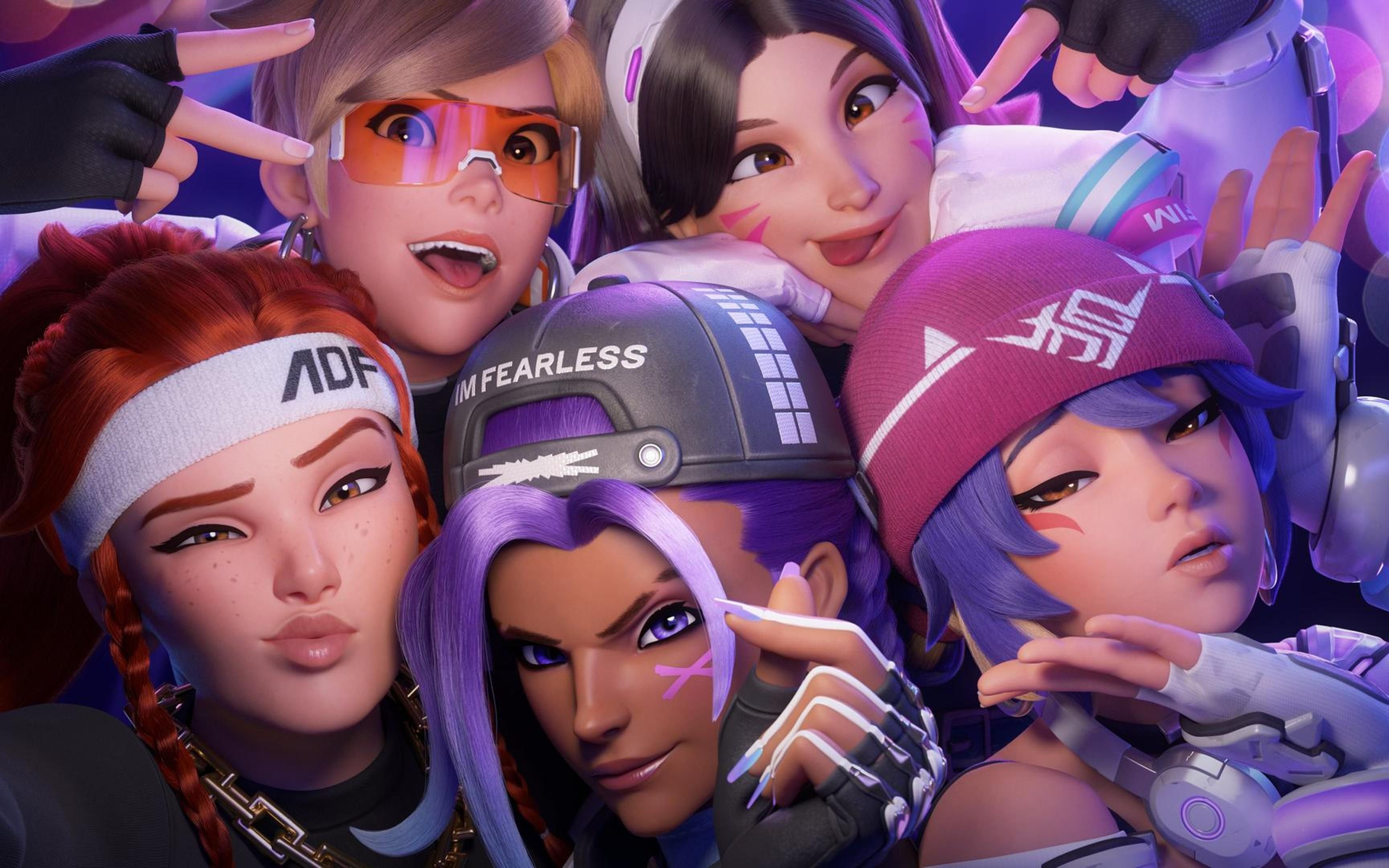 保持高效的 保持高效的