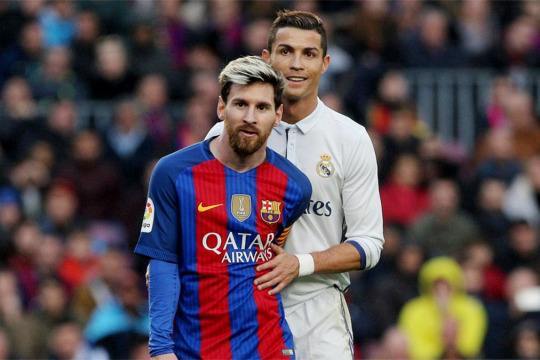 调整建议 调整建议