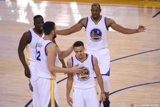 他们仅用1 他们仅用1