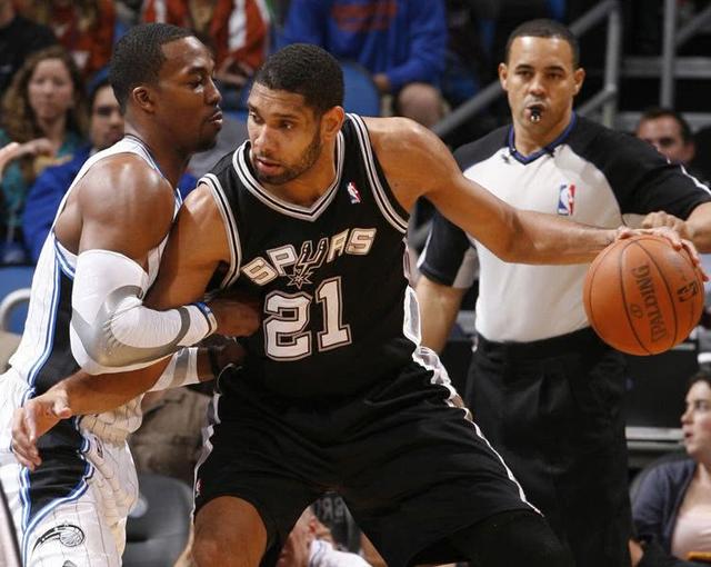 单纯的竞技 单纯的竞技