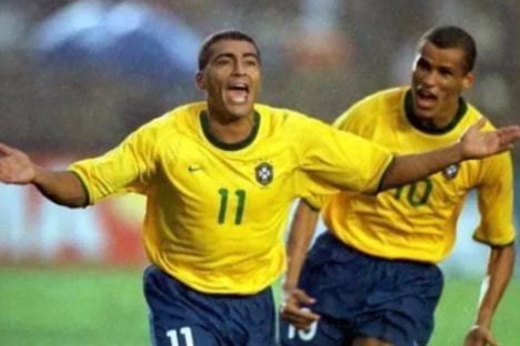 在热火的那 在热火的那