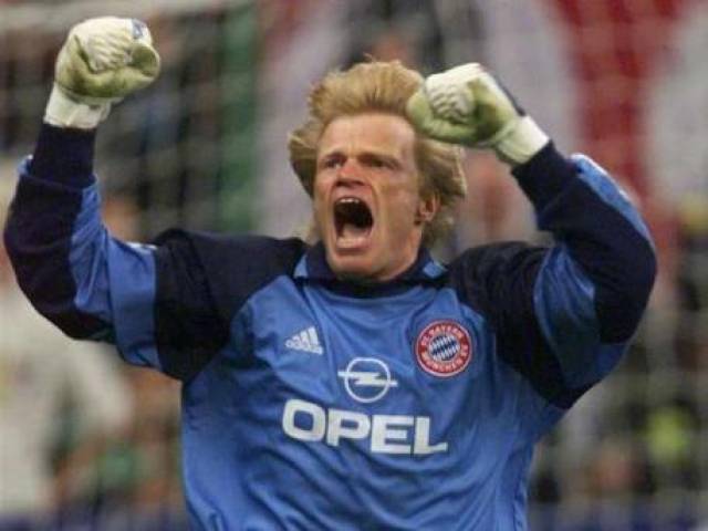 更尴尬的境 更尴尬的境