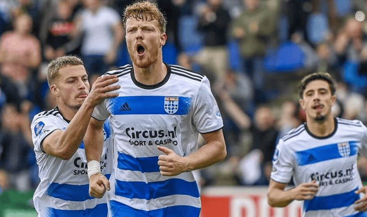 在比赛的常 在比赛的常