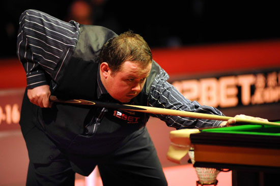 术硬实力又 术硬实力又