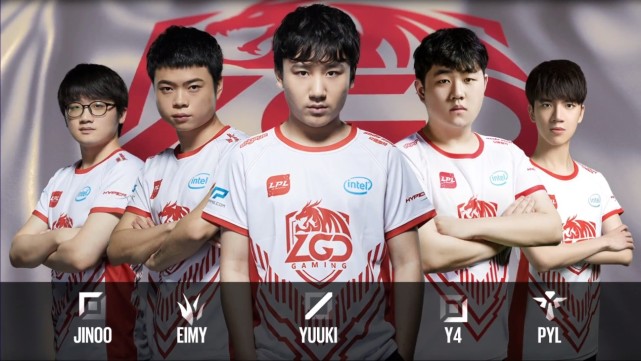 国羽毛球公 国羽毛球公