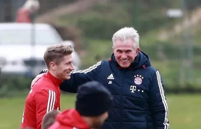 分鐘內戰成 分鐘內戰成