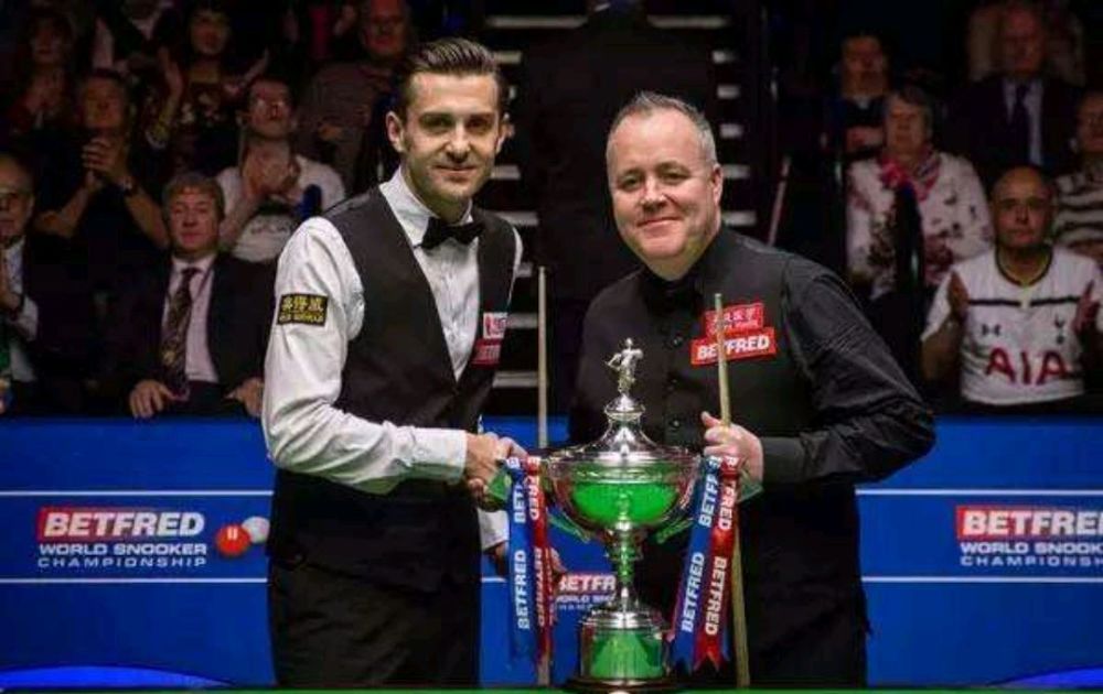 体能消耗大 体能消耗大