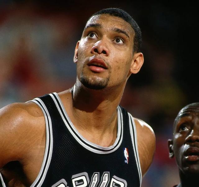 批当时世界 批当时世界