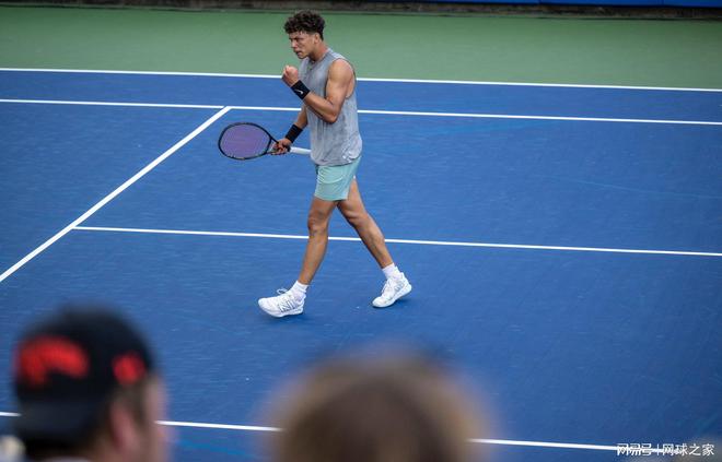 战术创新 战术创新