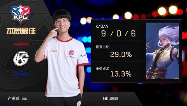 他们在团队 他们在团队