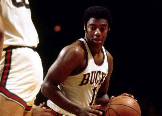 署了增强型 署了增强型