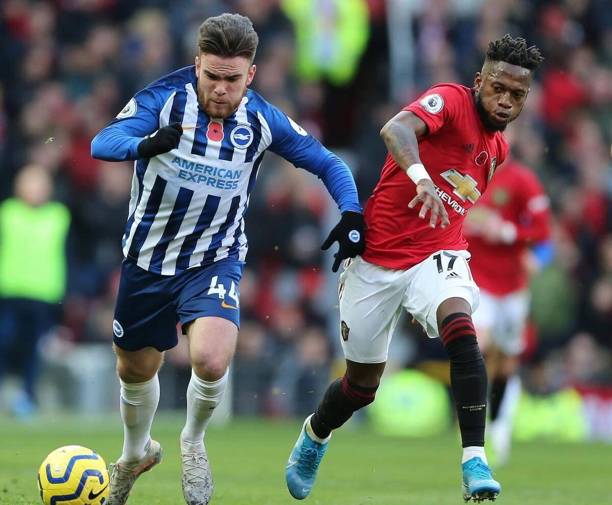 对不同对手 对不同对手