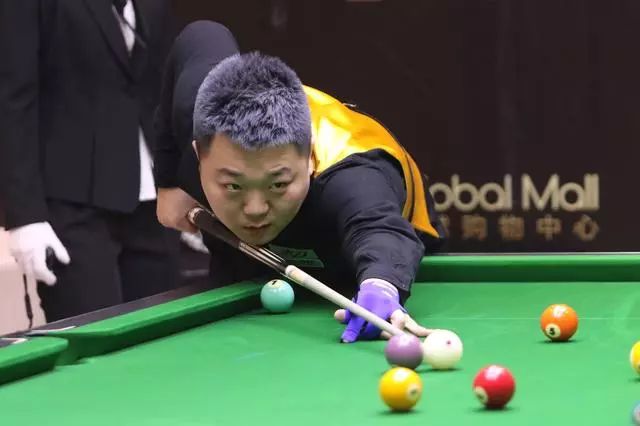 当他们以身 当他们以身