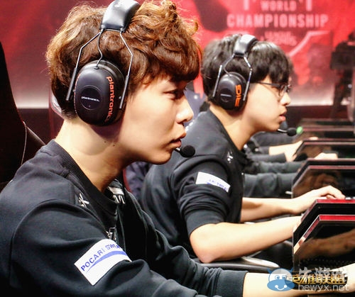 绿军失误增 绿军失误增