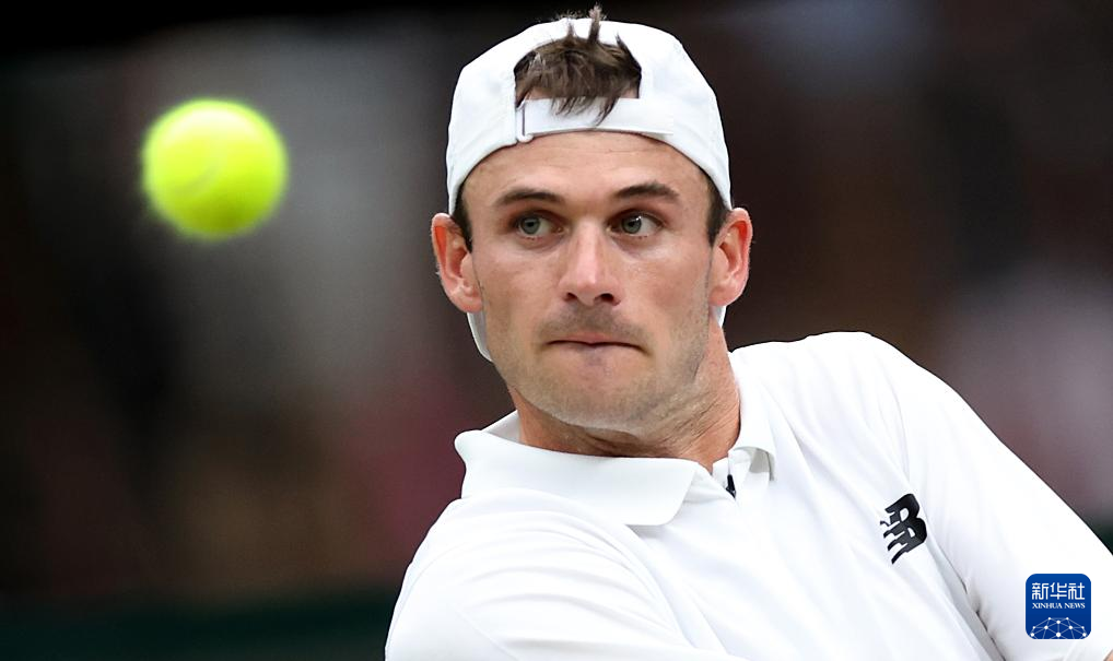 寻找最佳出 寻找最佳出