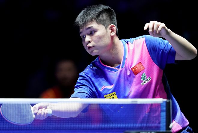 化学反应 化学反应