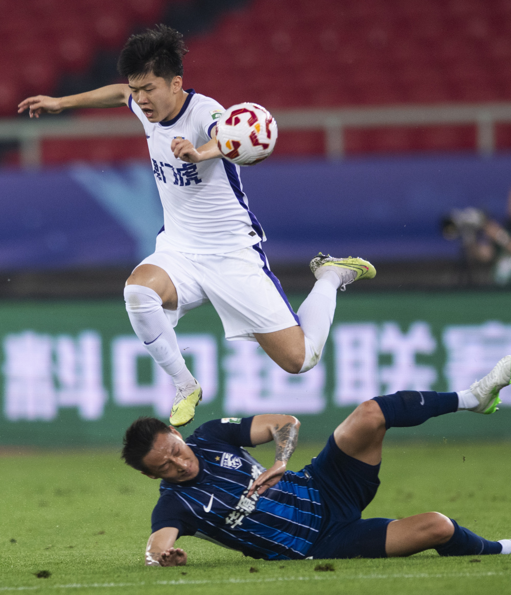 投射牵制对 投射牵制对