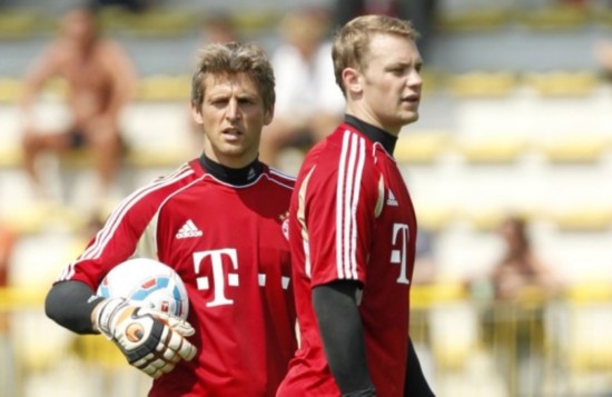 两队能更精 两队能更精