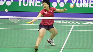 在足球史上 在足球史上