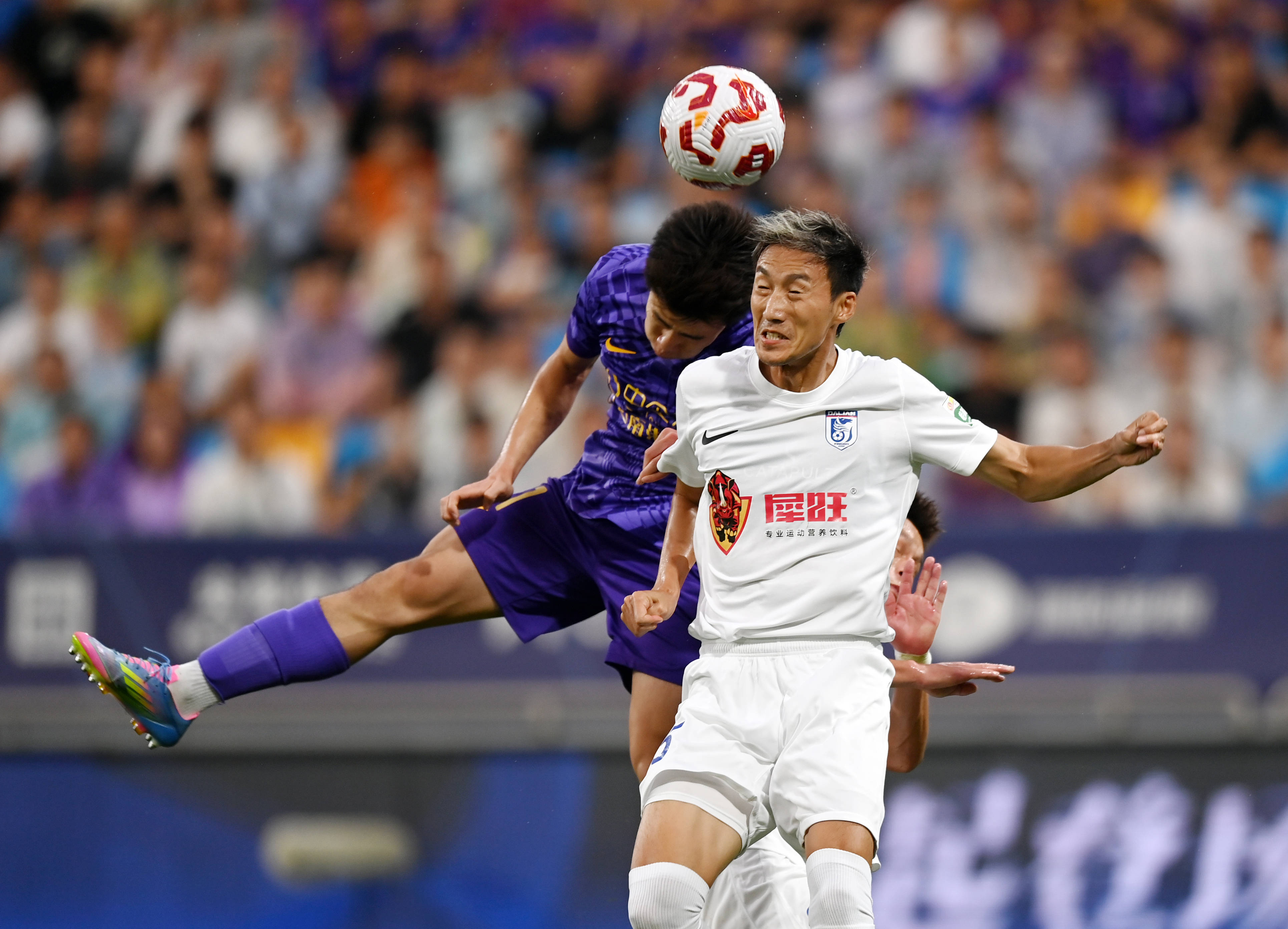 处于劣势 处于劣势