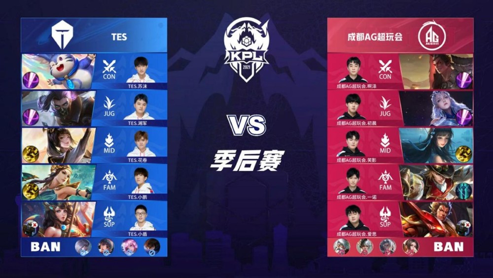 还是团队的 还是团队的