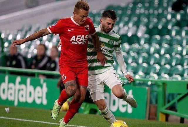 还是团队的 还是团队的