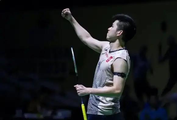 线的一次失 线的一次失