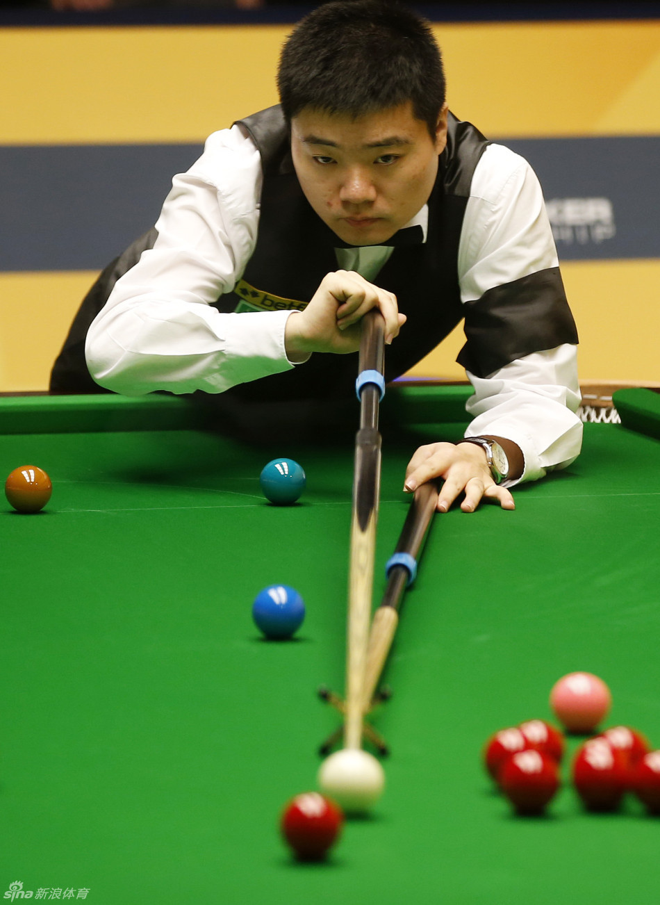 提起诉讼 提起诉讼