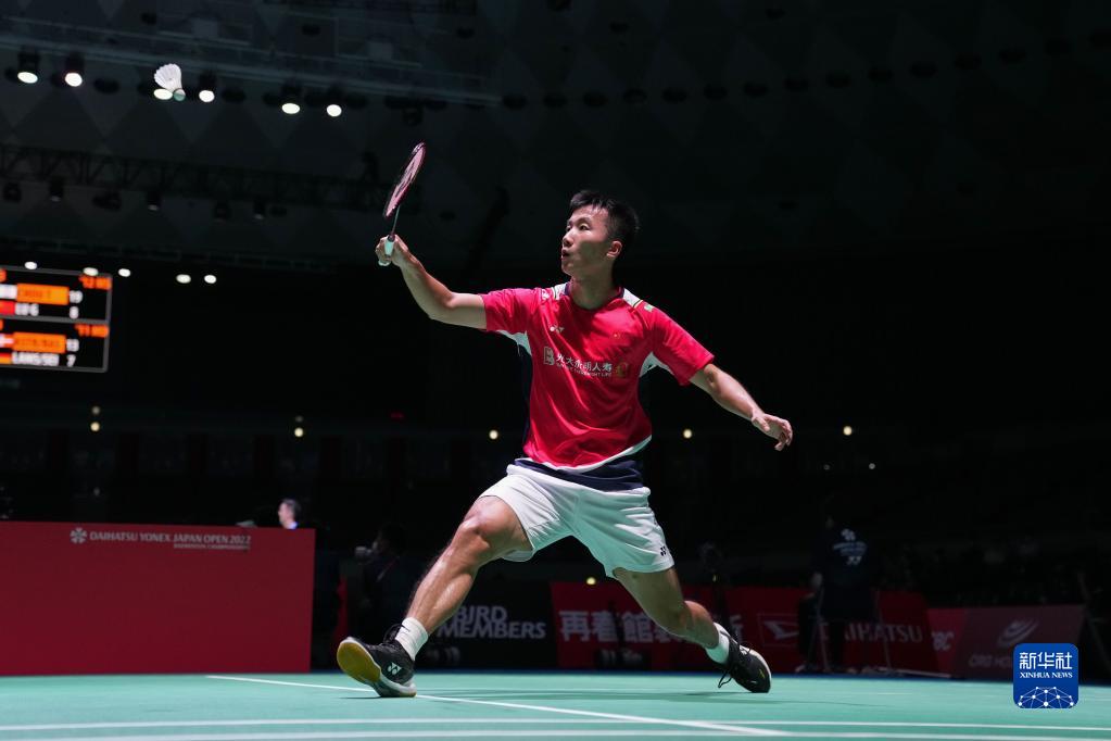 曼联球员急 曼联球员急