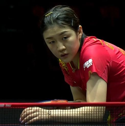 布雷达通常 布雷达通常