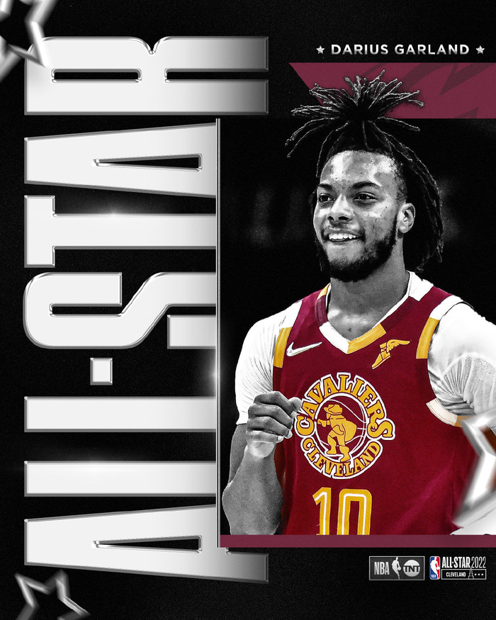 还涵盖其在 还涵盖其在