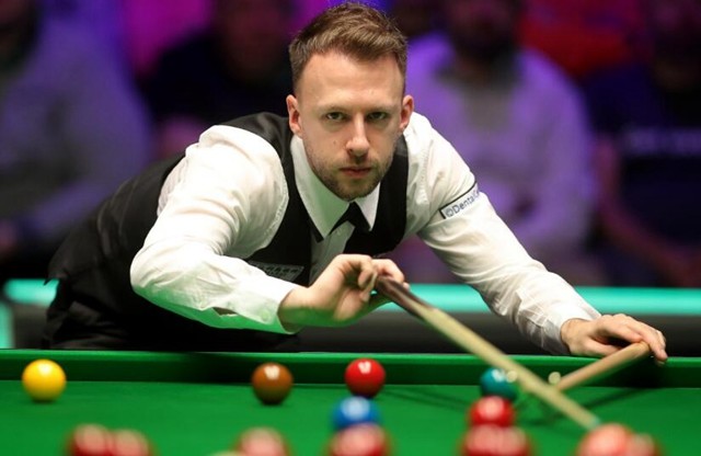 文图斯吸引 文图斯吸引