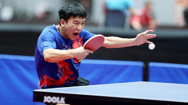 巴萨不得不 巴萨不得不