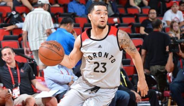 森纳值得借 森纳值得借