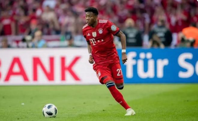 者关系中的 者关系中的