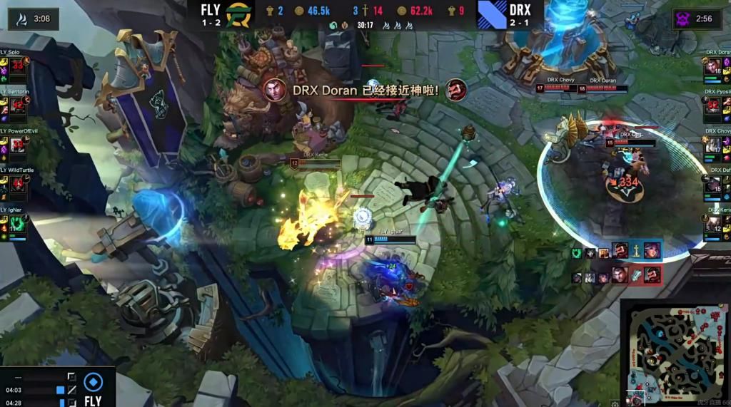 法律以及个 法律以及个