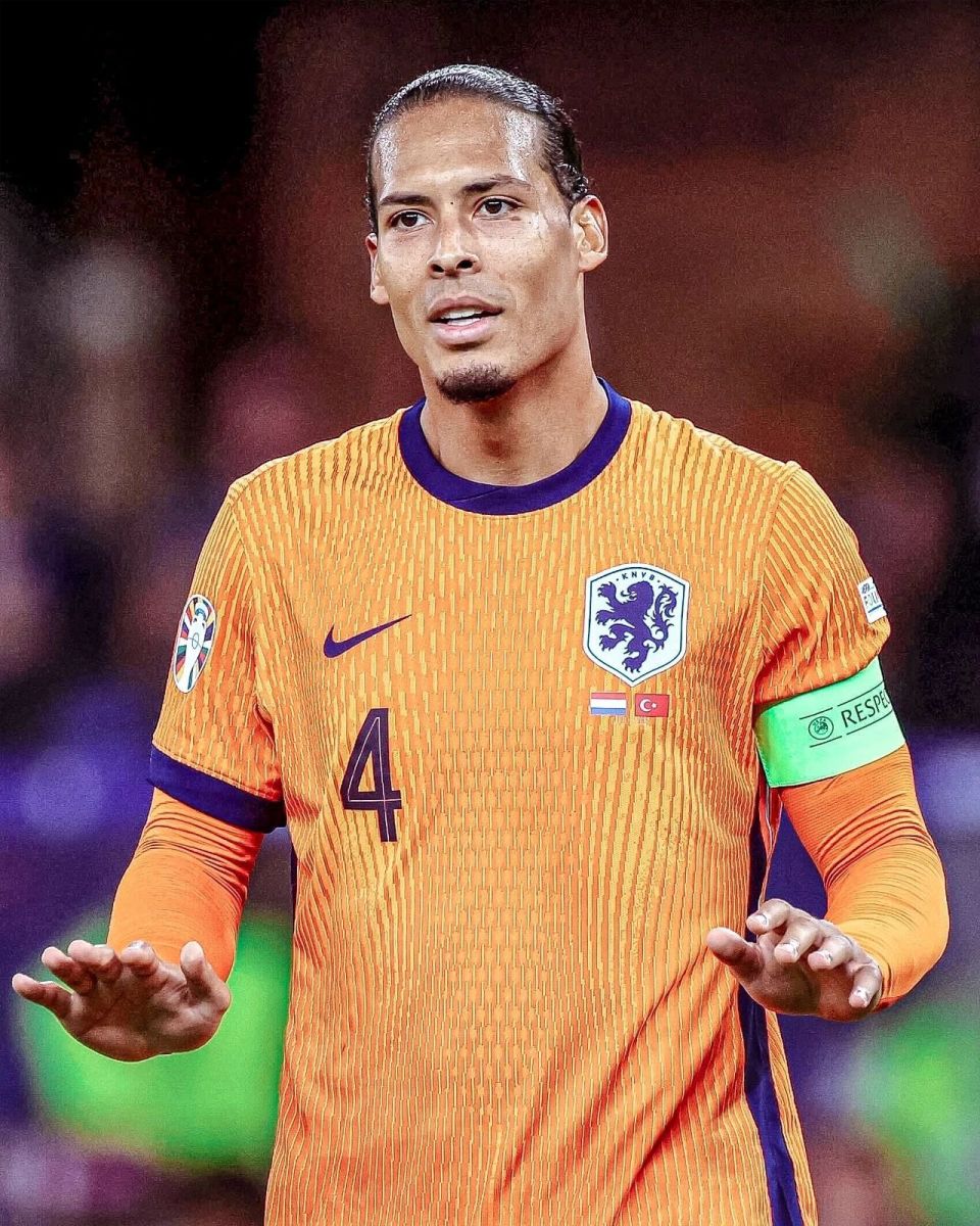 引述了一则 引述了一则