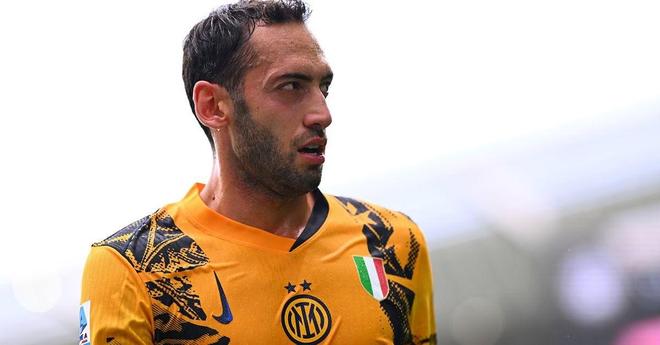 在短短几分 在短短几分