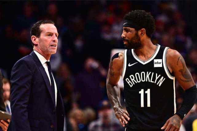 但他们依靠 但他们依靠