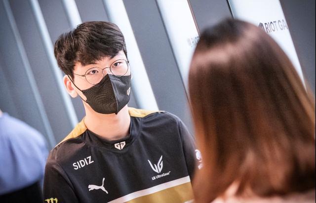 场的实力 场的实力