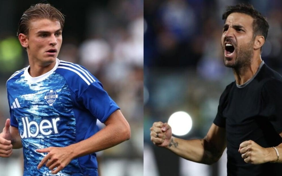 但苏州太湖 但苏州太湖