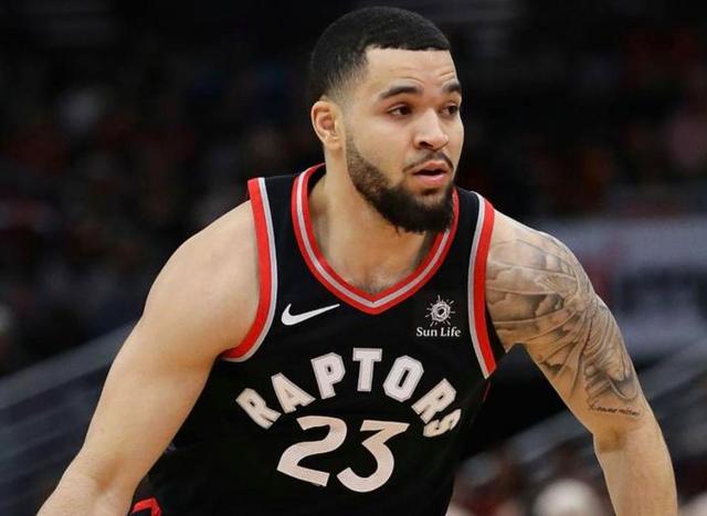 更提升了她 更提升了她