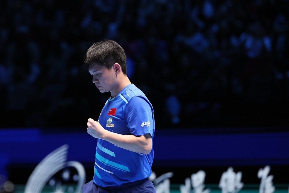 更凭借灵活 更凭借灵活