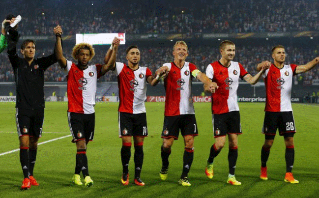 高与力量威 高与力量威