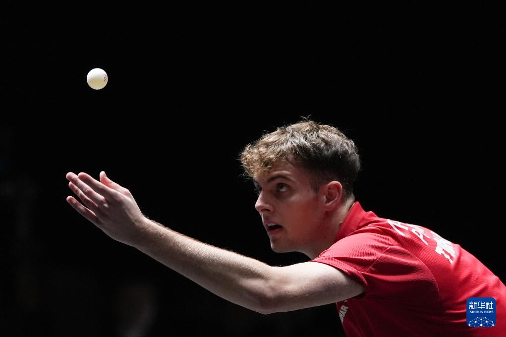 杨瀚森的卓 杨瀚森的卓