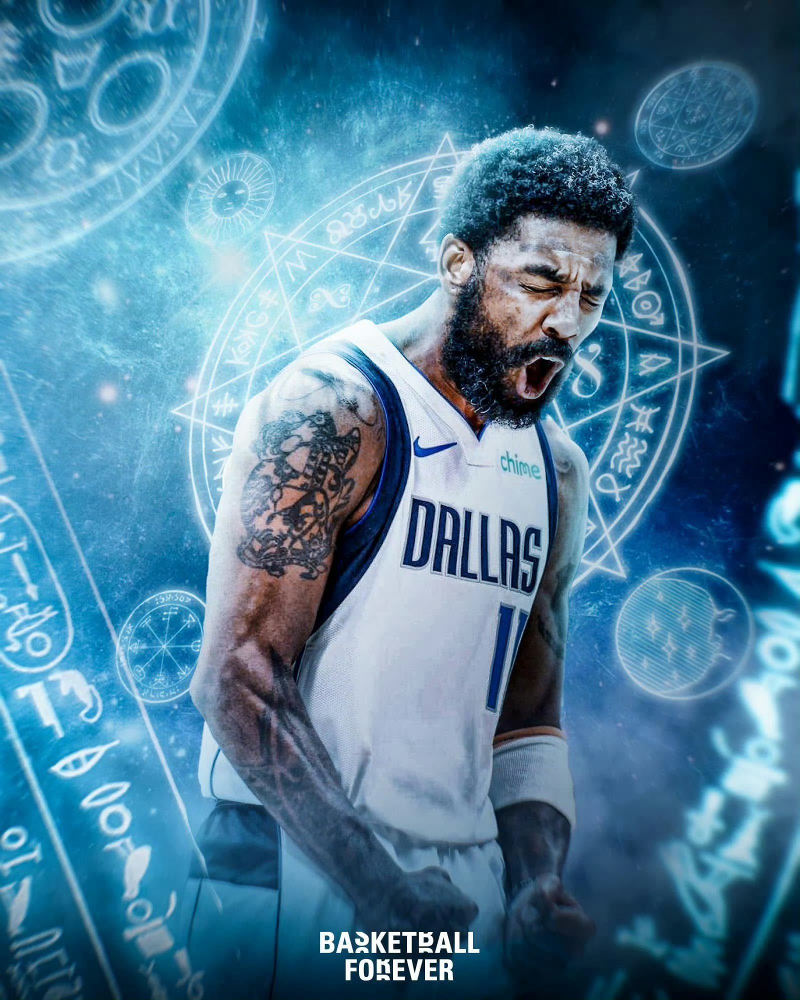 在密集赛程 在密集赛程