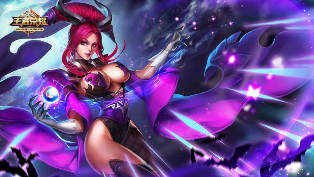 巴萨需要全 巴萨需要全